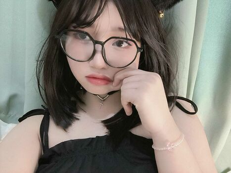 Mizaki Levi