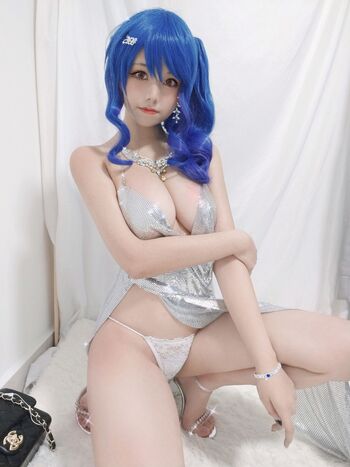 Mizhi_mao