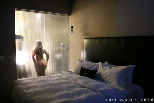 mizmilwaukee