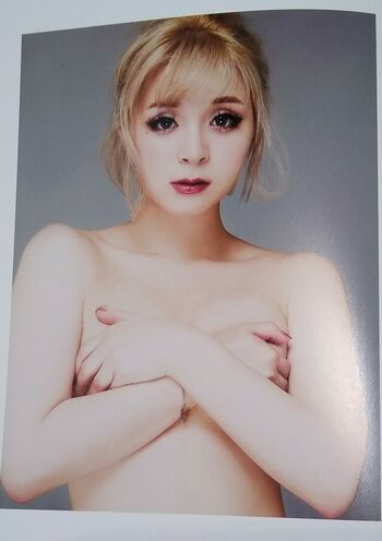 Mizuhashi Mai