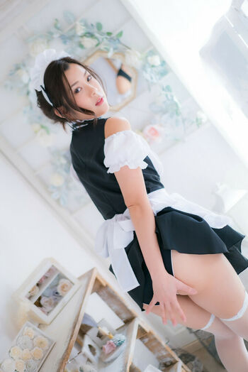 Mizuho Uchida