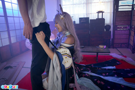Mizukawa Sumire