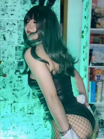 mizuki_kai_