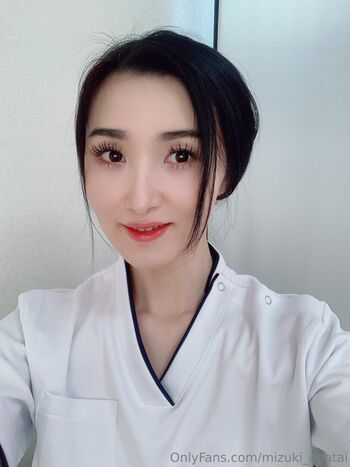 mizuki_ogatai