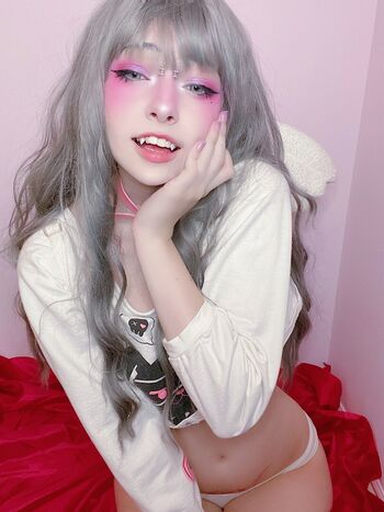 Mizuki