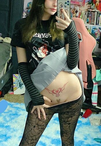 Mizuki