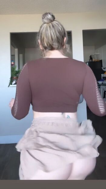 Mizvanezza
