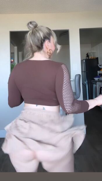 Mizvanezza