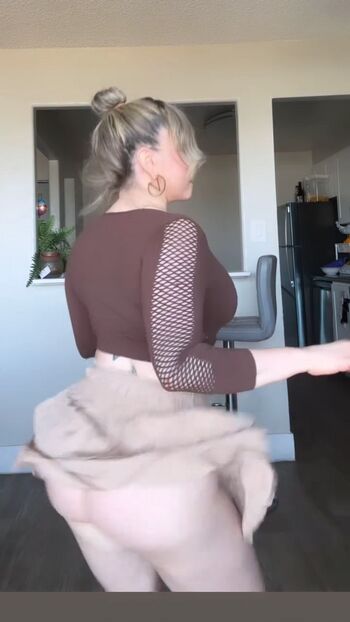 Mizvanezza