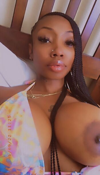 Mizzbutterfly3