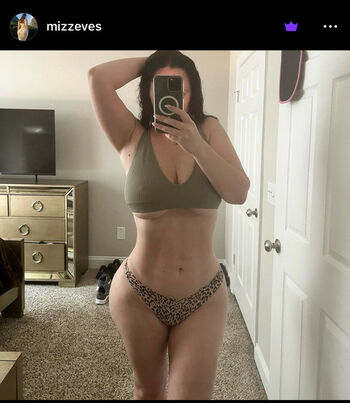 Mizzeves