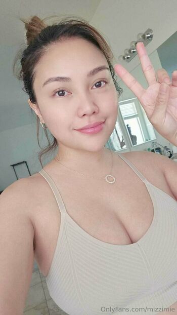 mizzimie