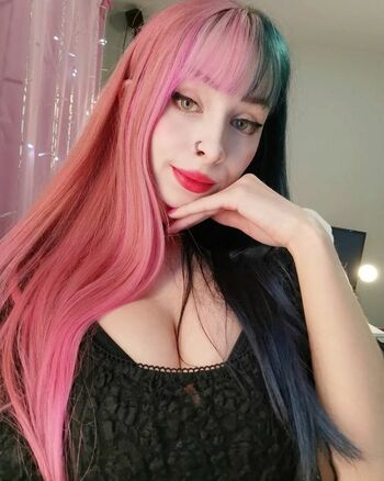 Mizzy Cyn