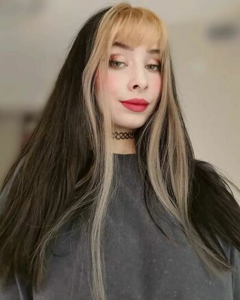 Mizzy Cyn