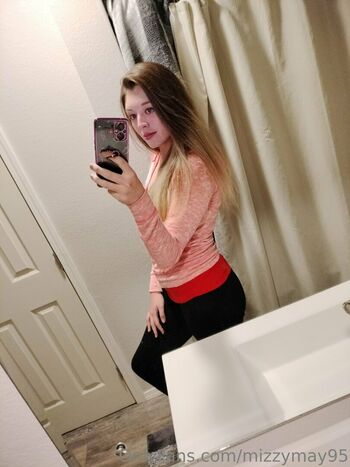 mizzymay95