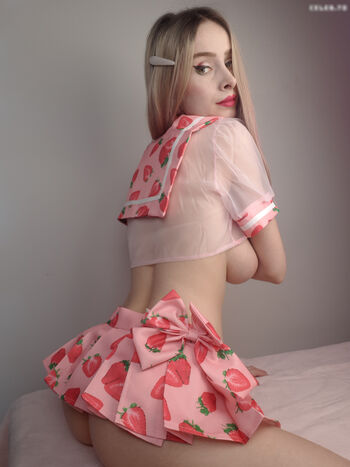 MizzyRose