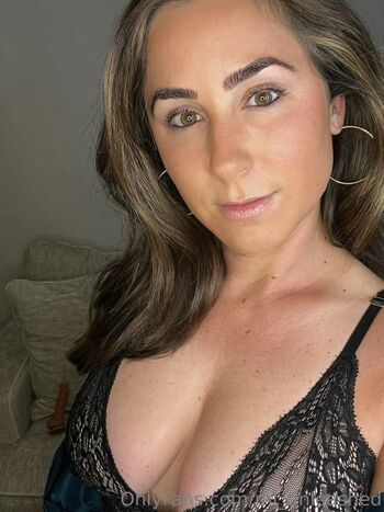 mj_unleashed