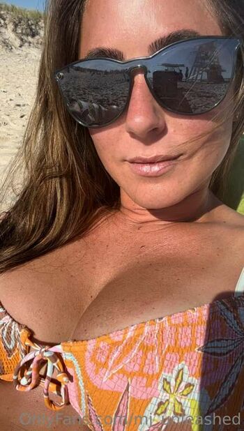 mj_unleashed