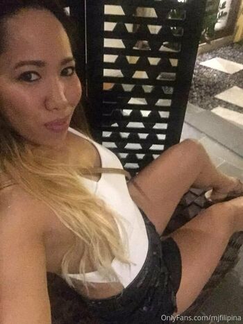mjfilipina