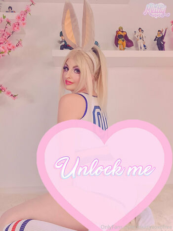 mkittyxoxofree