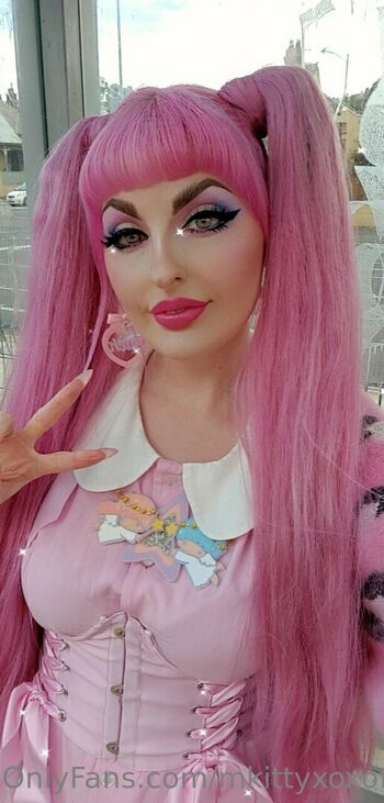 mkittyxoxofree