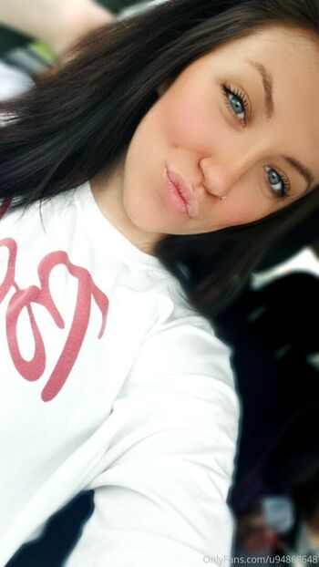 mkmama96