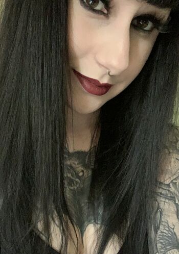 mlehnsherr_