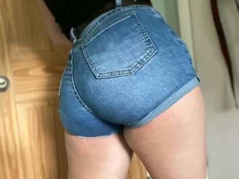MlLF_Bunny
