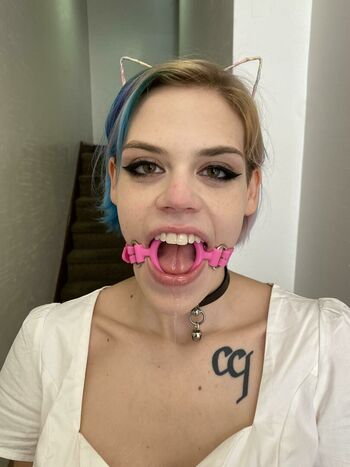Mm_darkside