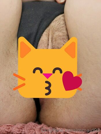 mmaid98