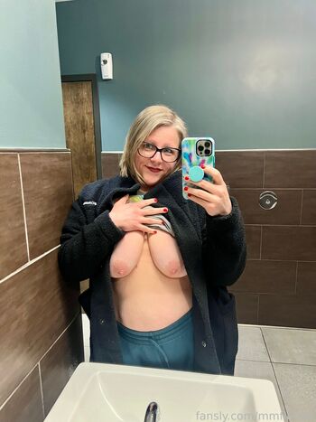 mmfluvah