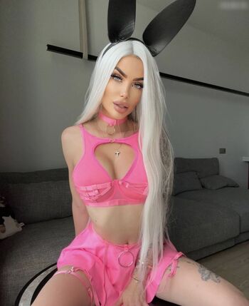 mmiicheelle_6_9