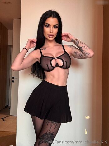 mmiicheelle_6_9