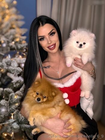 mmiicheelle_6_9