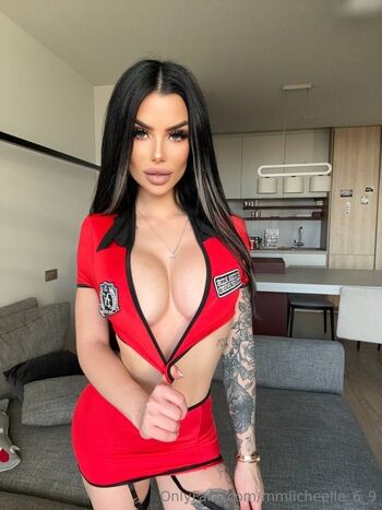 mmiicheelle_6_9
