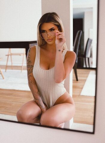 Mmjhottie