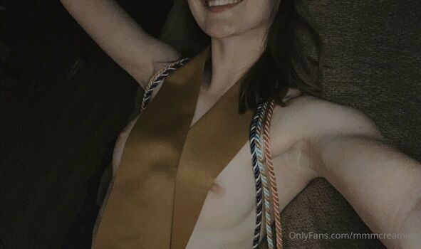 mmmcreamy