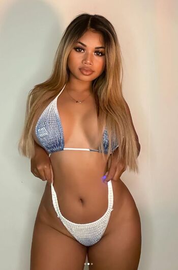 Mo Mo
