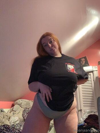 moanaangelxo