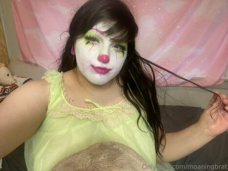moaningbrat