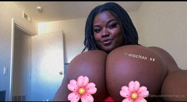 mochaa_xx