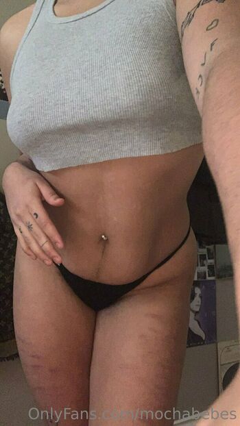 mochabebes
