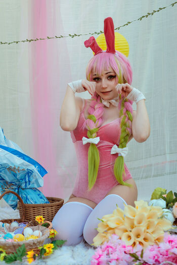 Mochichuu