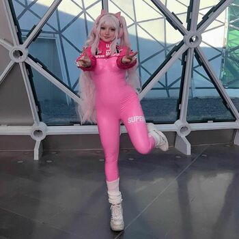 Mochichuu