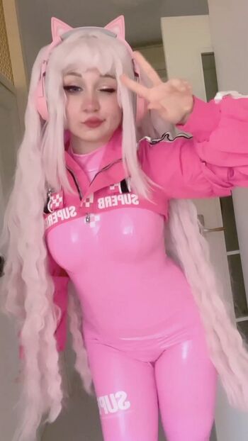 Mochichuu