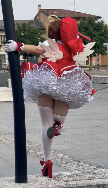 Mochichuu