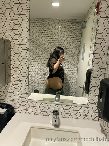 mochiibaby