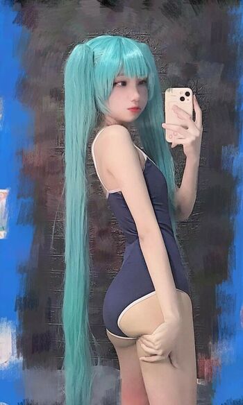 Mochimochi_nn