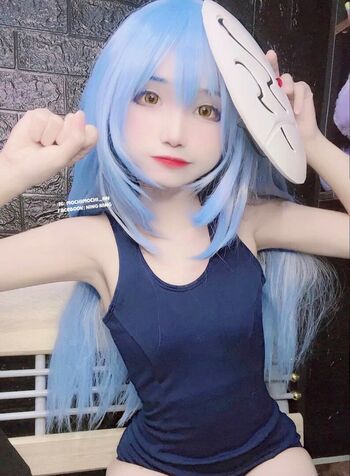 Mochimochi_nn