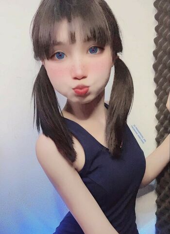 Mochimochi_nn